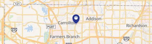 14714 Webb Chapel Rd