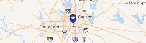 4135 Westmoreland Rd