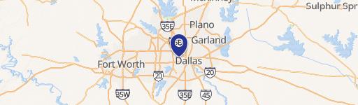 3710 Westmoreland Rd