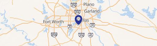 4700 Westmoreland Rd