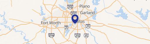 2737 Westmoreland Rd