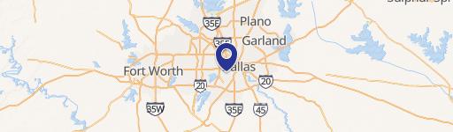 1516 Westmoreland Rd