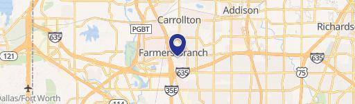 12897 William Dodson Pkwy