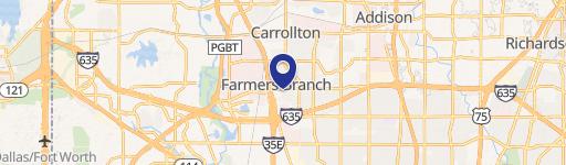 12899 William Dodson Pkwy