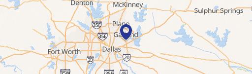 10600 Woodmeadow Pkwy