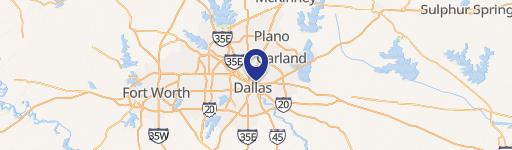 3535 Worth St, Unit 108