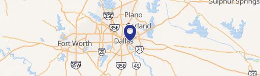 5299 Wullschleger Ln