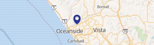 3308 Msn Ave, Unit 20