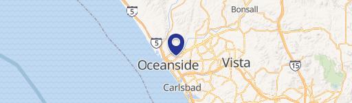 2005 Msn Ave, Unit 2041