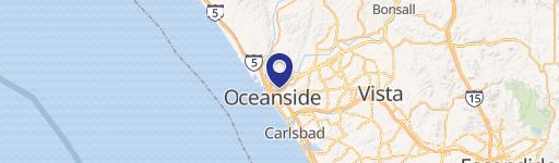 1401 Msn Ave, Unit 3