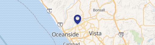 3905 Msn Ave, Unit 35