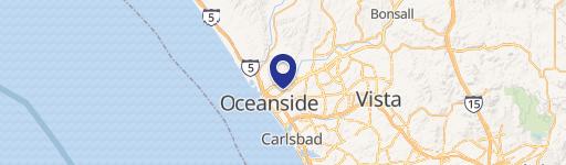 2005 Msn Ave, Unit 41