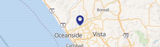 3825 Msn Ave, Unit 61