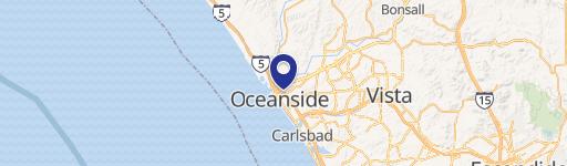 1006 Msn Ave, Unit 64