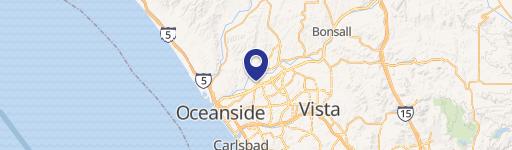 3852 Msn Ave, Unit 82