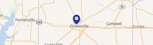 4220 Lee St Sta, Unit A