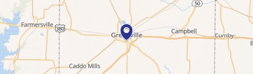 4815 King St, Unit B