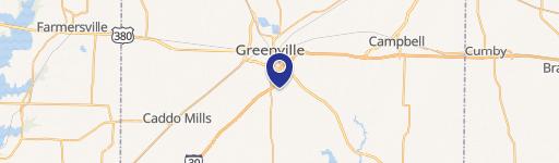 8325 Roy Warren Pkwy