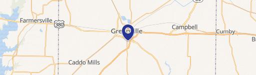 2608 Eastland Ave Ste, Unit 207