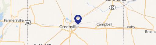 341 Canterbury Way, Unit 200