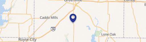 4559 County Rd 2200th, Unit 1