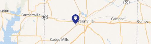 1001 Ed Rutherford Dr