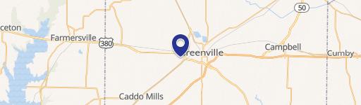 4407 Ed Rutherford Rd