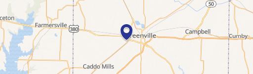 4618 Ed Rutherford Rd