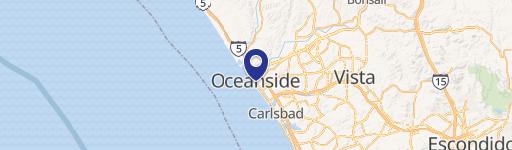 305 Myers St, Unit 11