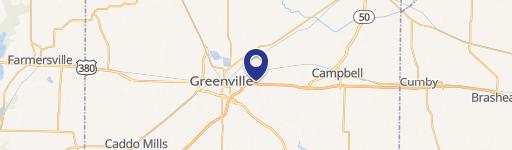 1803 Interstate Hwy 30