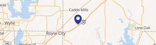 4910 Interstate Hwy 30