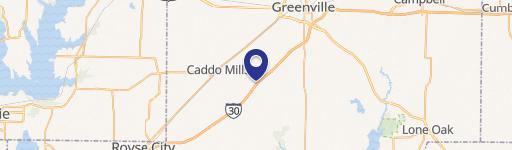 2616 Interstate Hwy 30