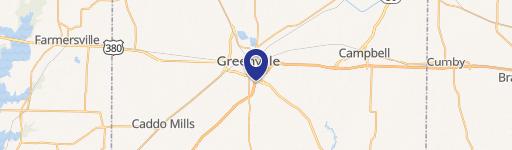 5909 Interstate Hwy 30