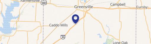 6701 Interstate Hwy 30th W