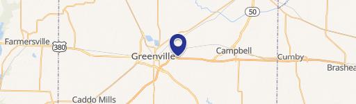 1901 Interstate Hwy 30