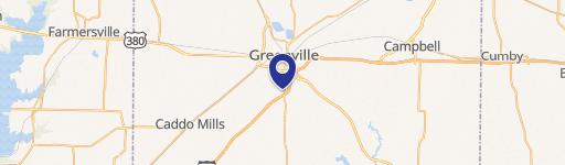 3122 Interstate Hwy 30