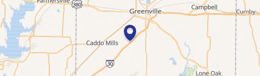 1596 Interstate Hwy 30th W