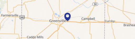 2401 Interstate Hwy 30th E