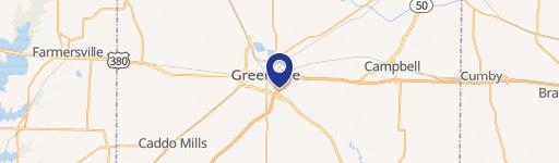 1215 Interstate Hwy 30