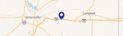 2507 Interstate Hwy 30th E