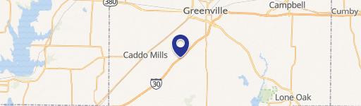 2013 Interstate Hwy 30th W