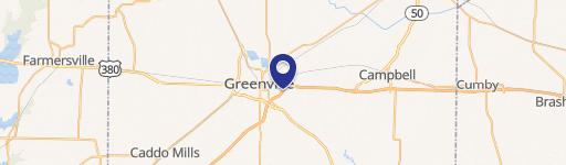 201 Interstate Hwy 30