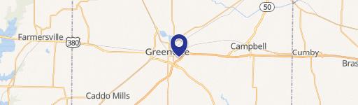 600 Interstate Hwy 30