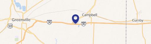 3933 Interstate Hwy 30