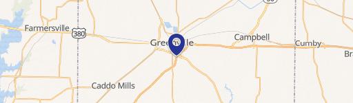 5928 Interstate Hwy 30