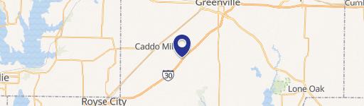 2768 Interstate Hwy 30th W