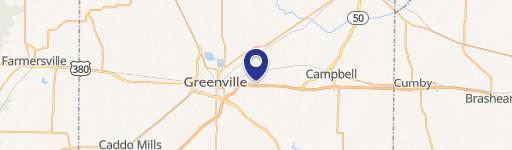 3000 Interstate Hwy 30