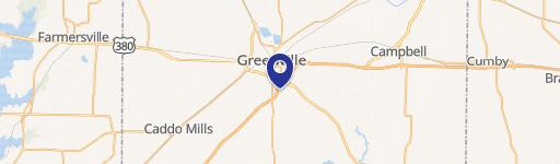 6501 Interstate Hwy 30