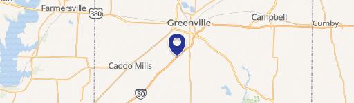 5405 Interstate Hwy 30th W