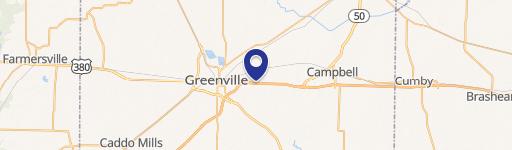 2809 Interstate Hwy 30th E